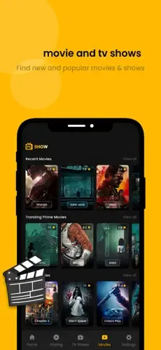 cricbuzz-apk movie